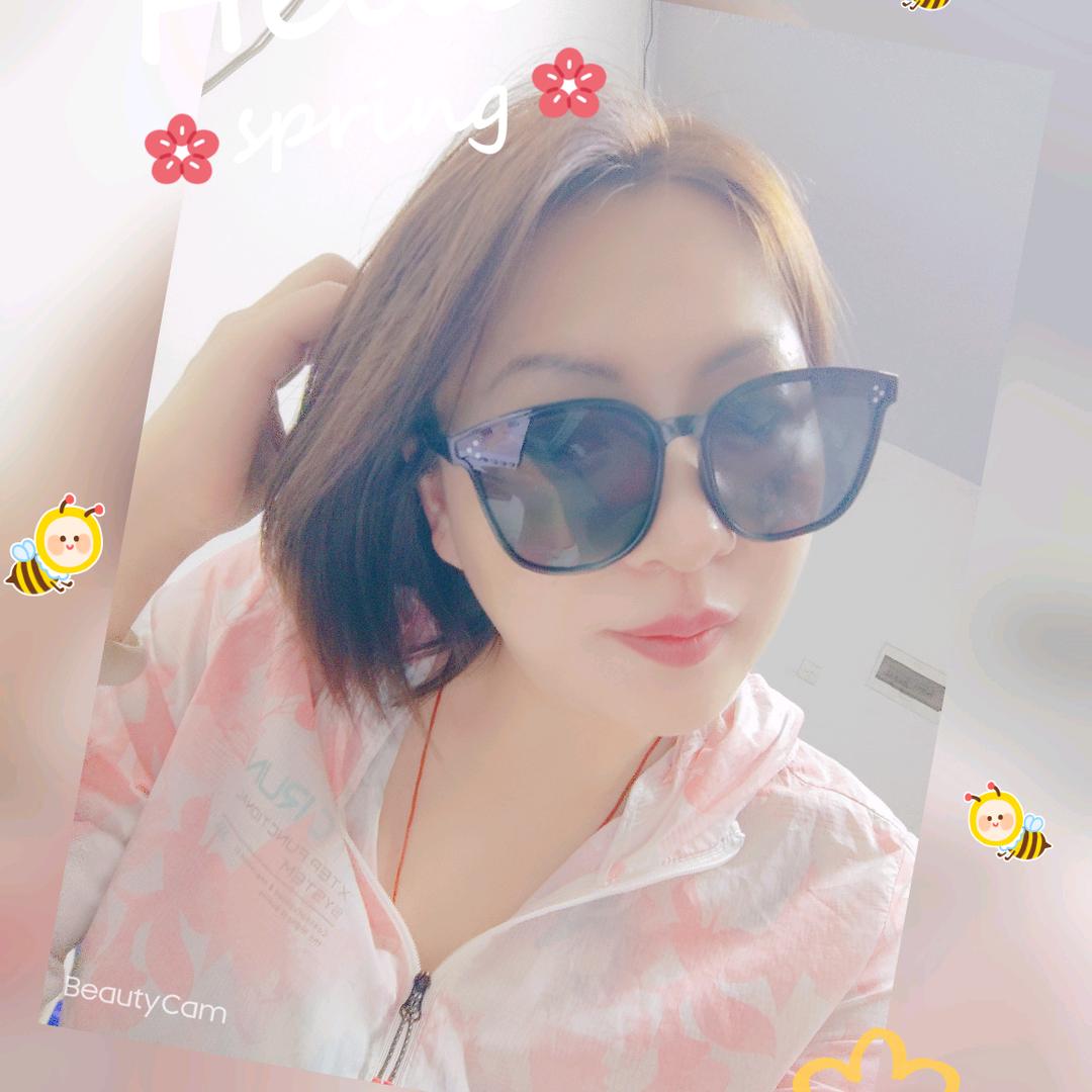 长春红红