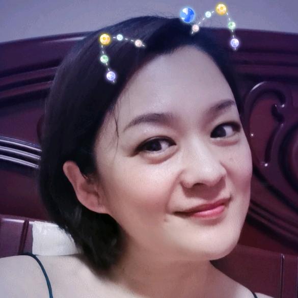 二月红     （喜欢就关注，请勿连赞）