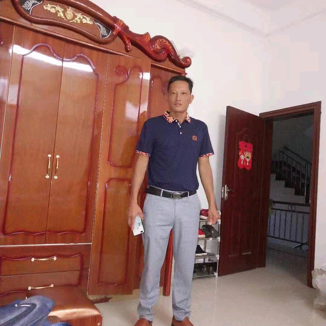 发财一路长虹