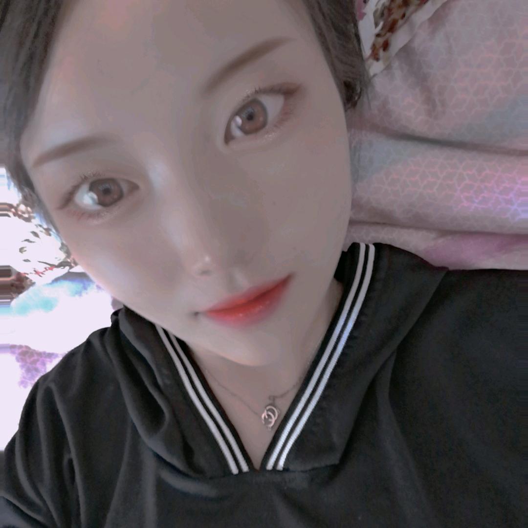 沉梦