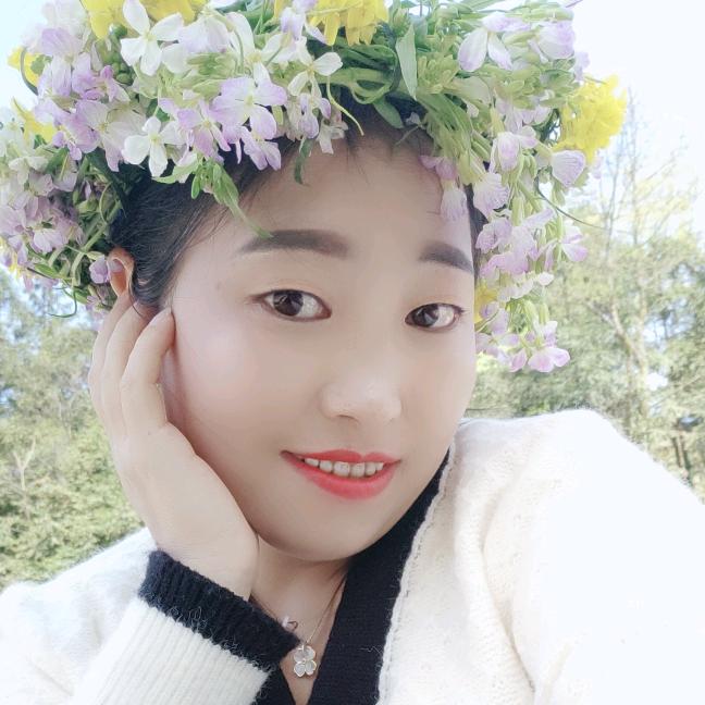 陶陶^O^