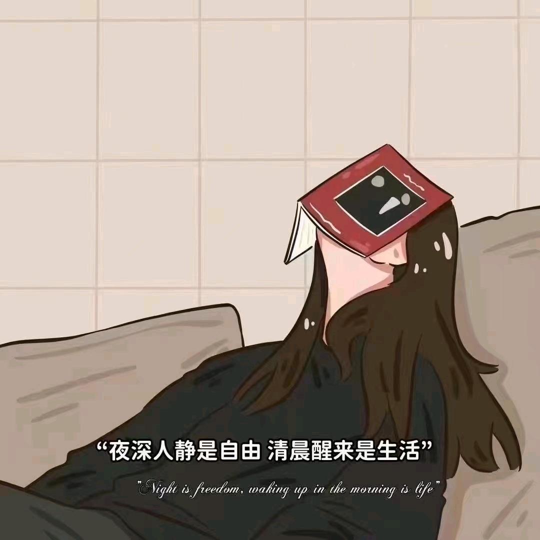 💃🏻💃🏻七月