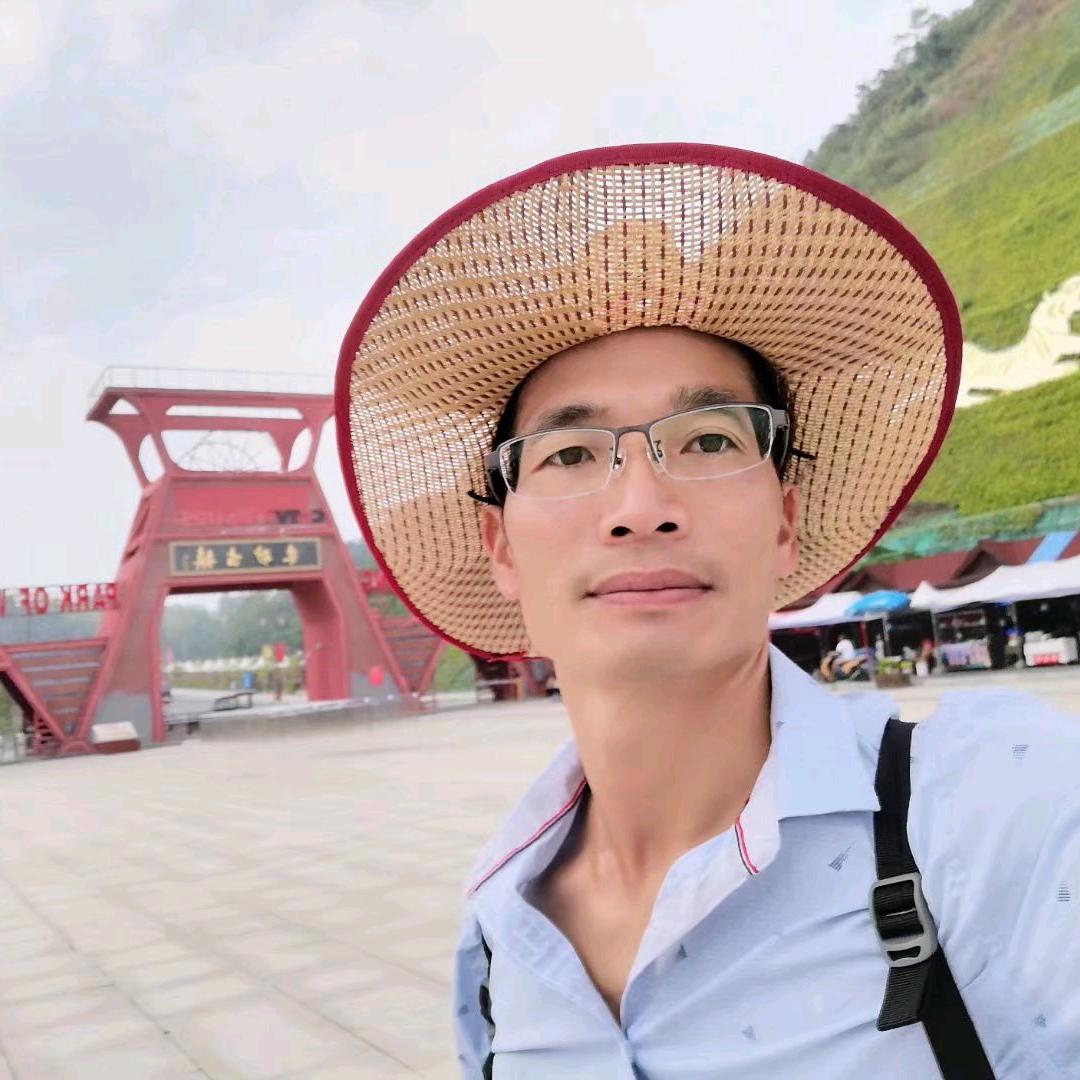 💖ঞ凡尘༒ۣ留恋🎈🇨🇳