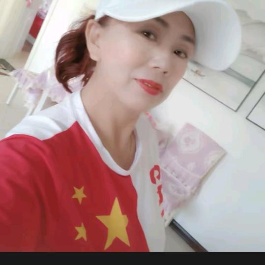 飞舞之蝶