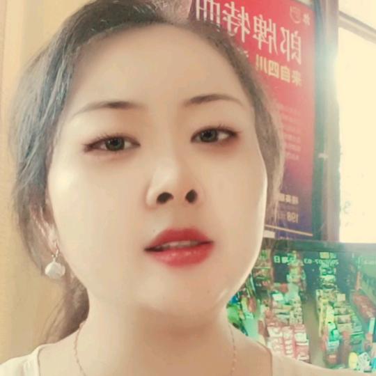 温馨布艺美