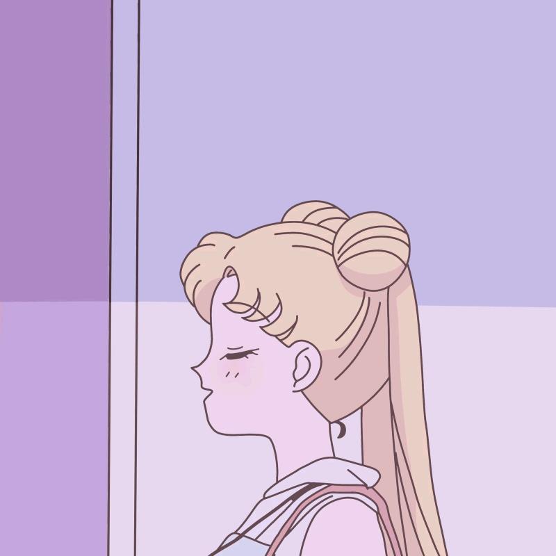 嘻嘻哈哈嘻嘻哈