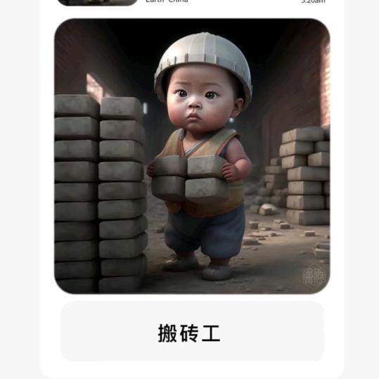 风