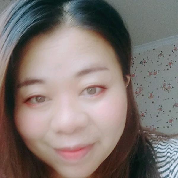 庹红琼:、？