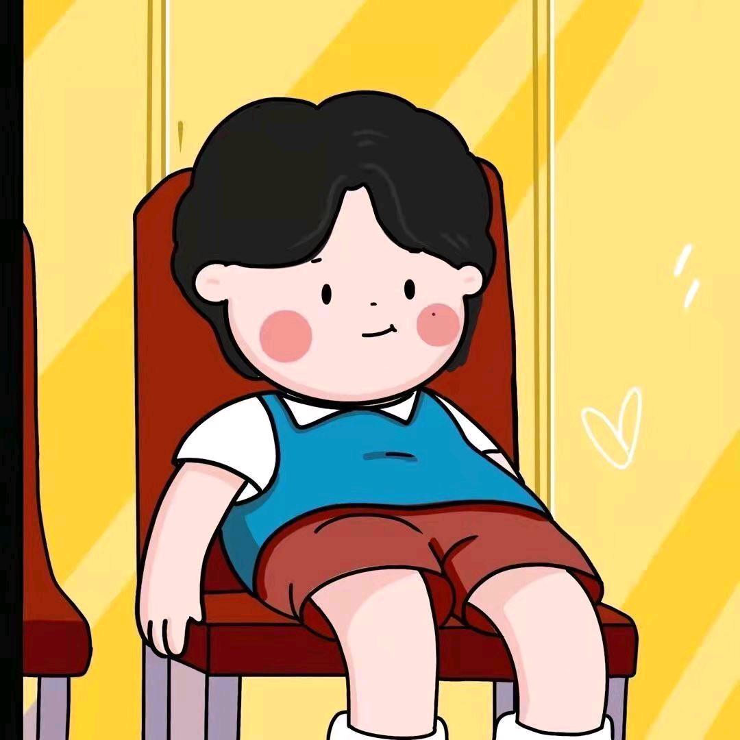 路易斯寒