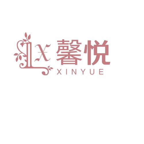 糖糖内衣甄选