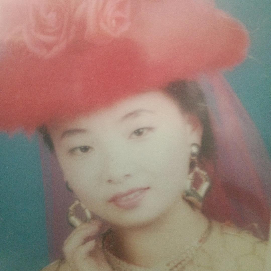 封心锁爱