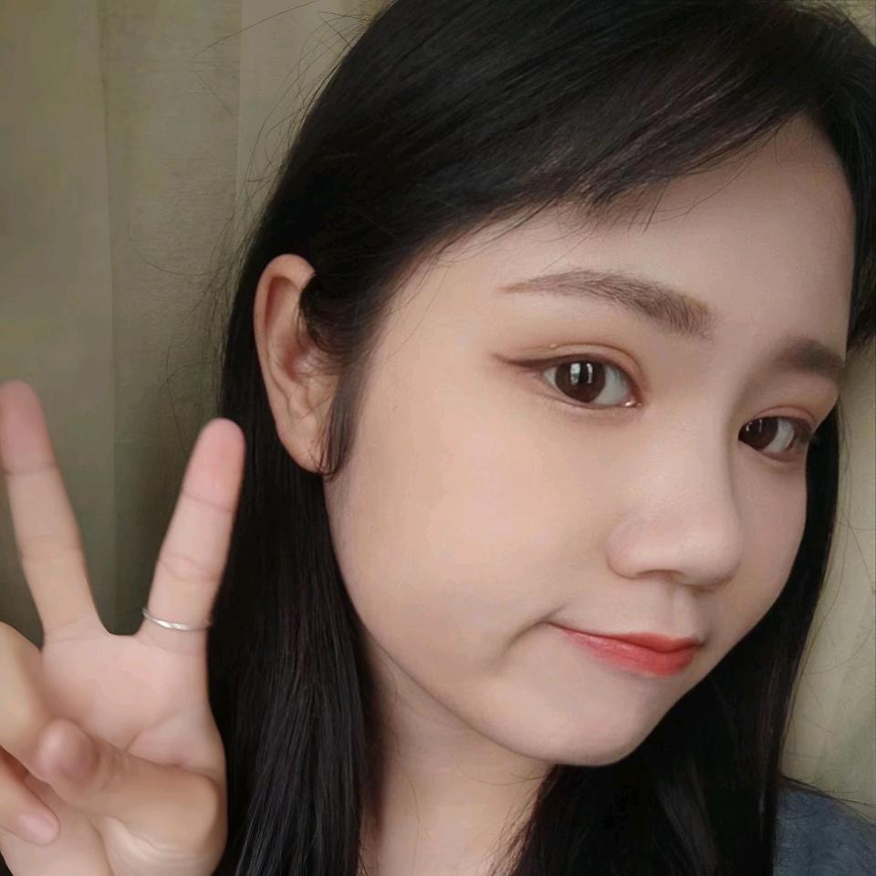 阿凡提的倔驴