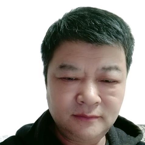 阳光户外垂钓