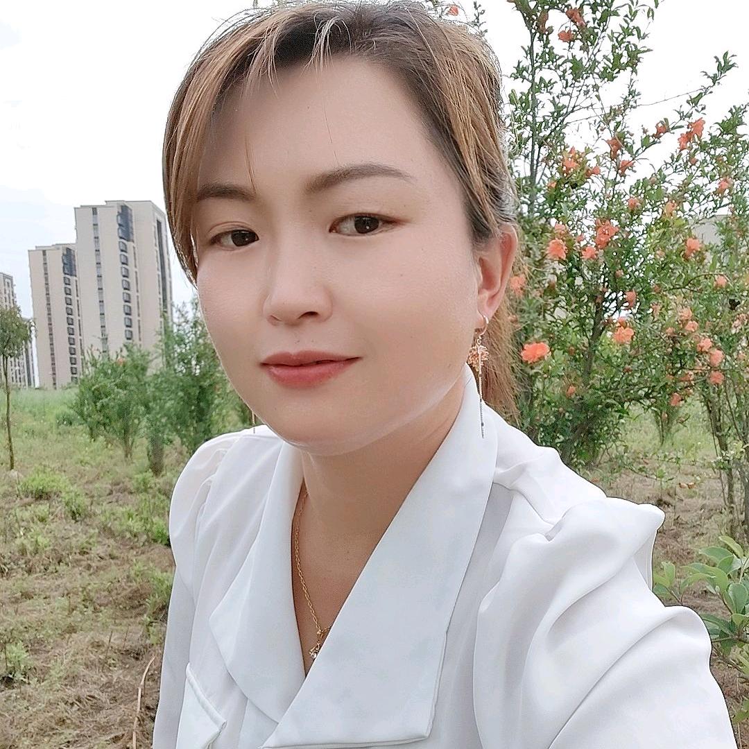 云云姐