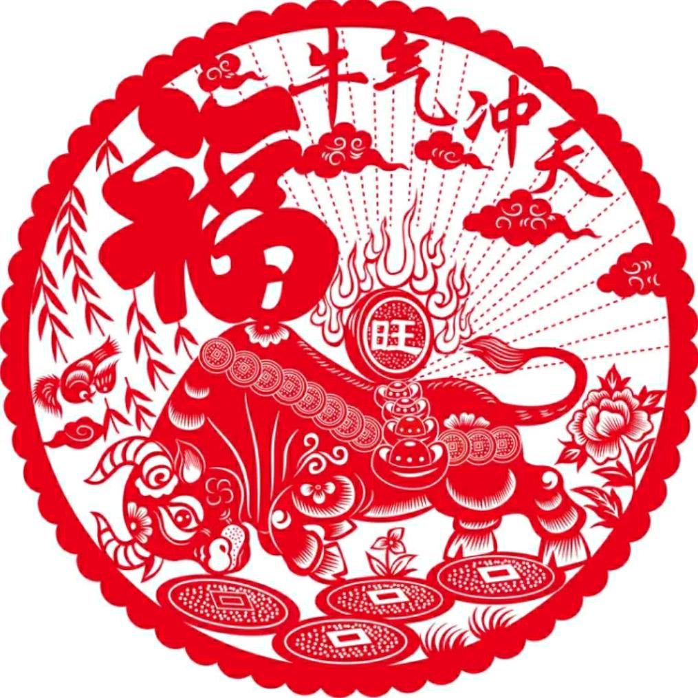 🌞🔧🔩⛏️👫打工人！