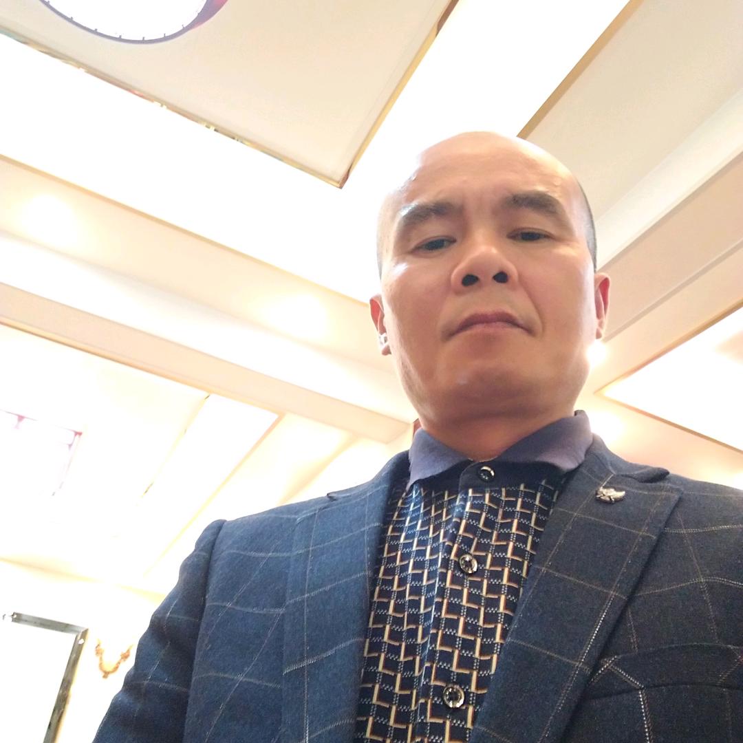 爱拼才会赢