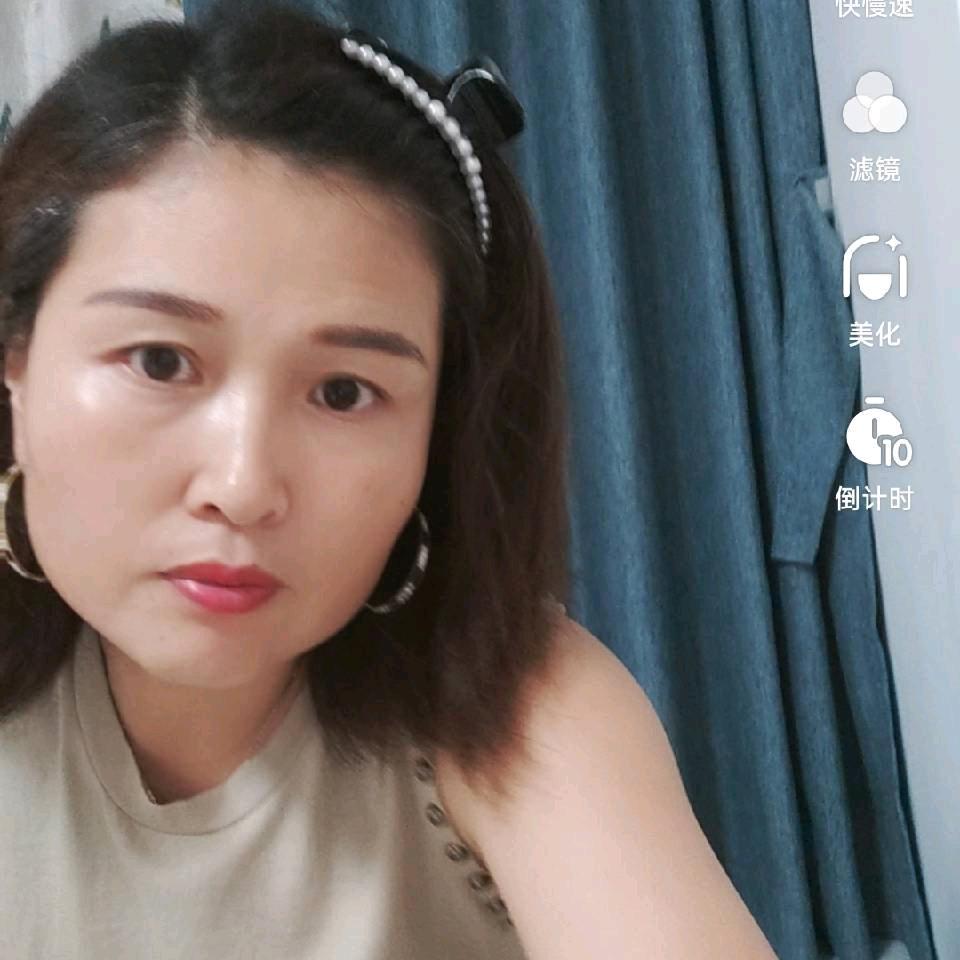 玉侠