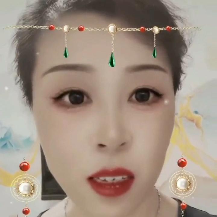 玲姐百货