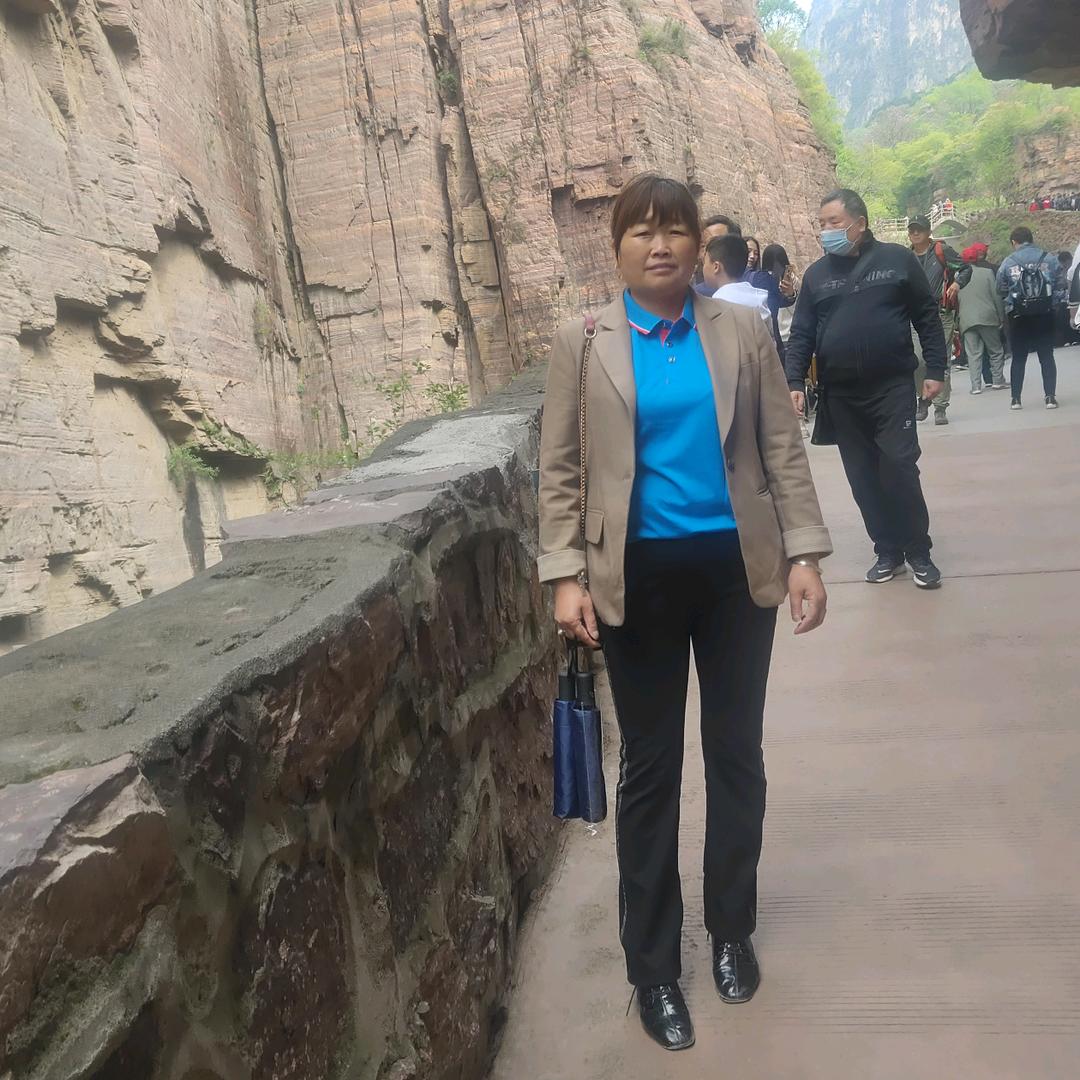 柯昌平