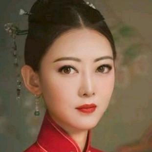 🎀菊菊🎀请勿秒赞拒合拍