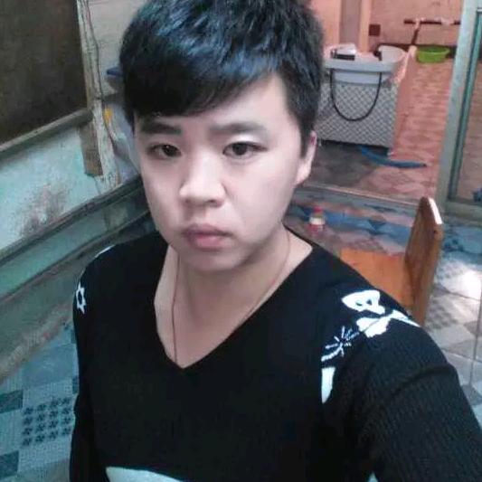 云萍美发