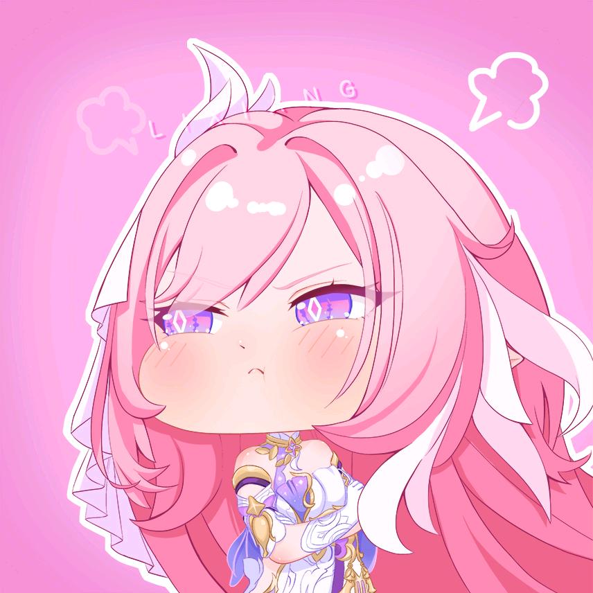 理香~