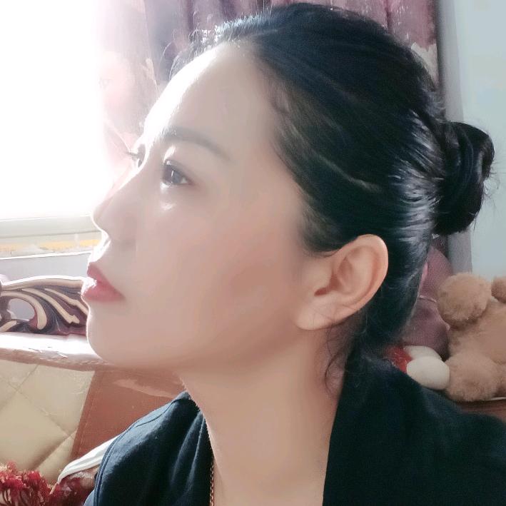 风的颜色(鲜味渔都南街店)