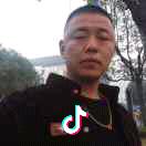 洪水