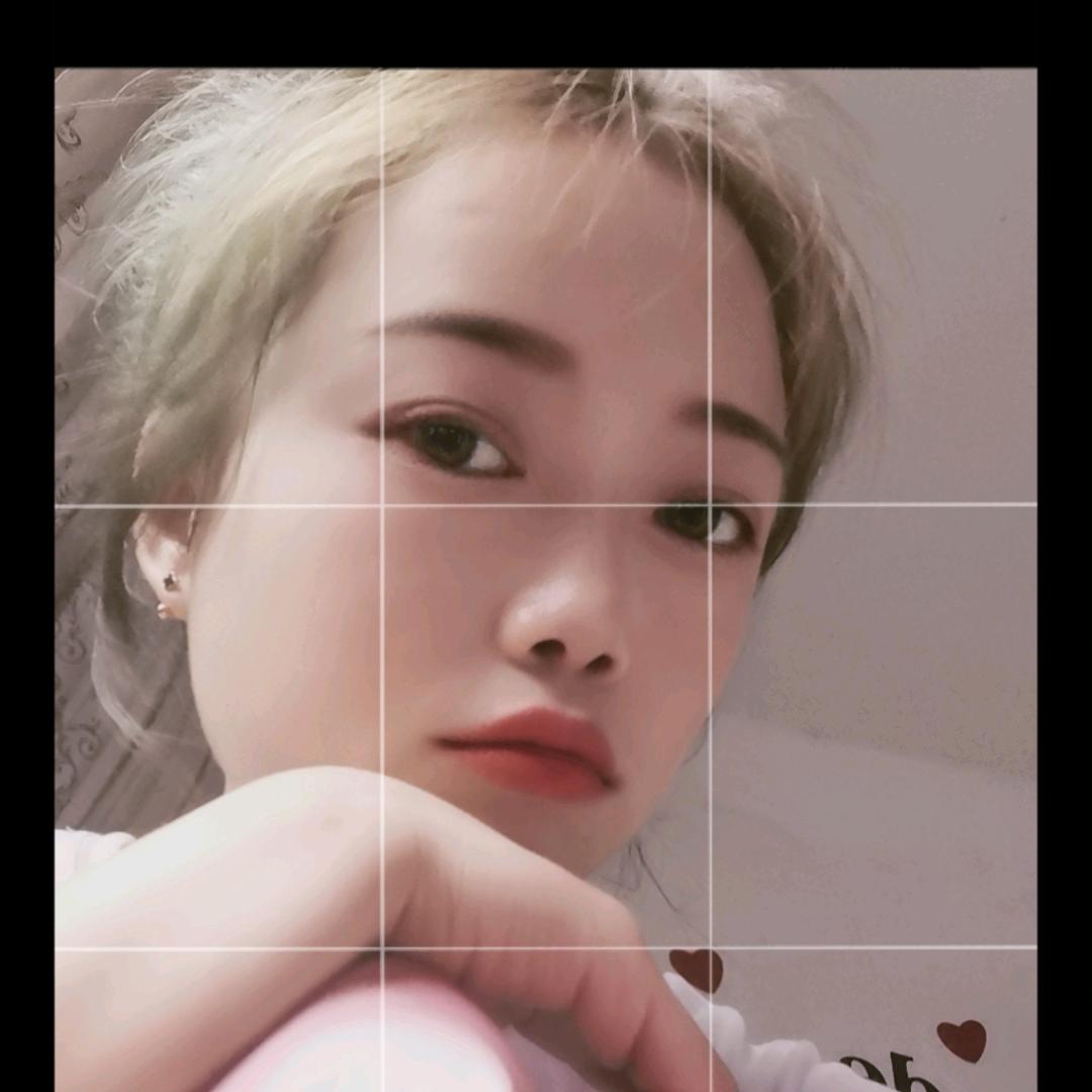 ヾ1.颗心。