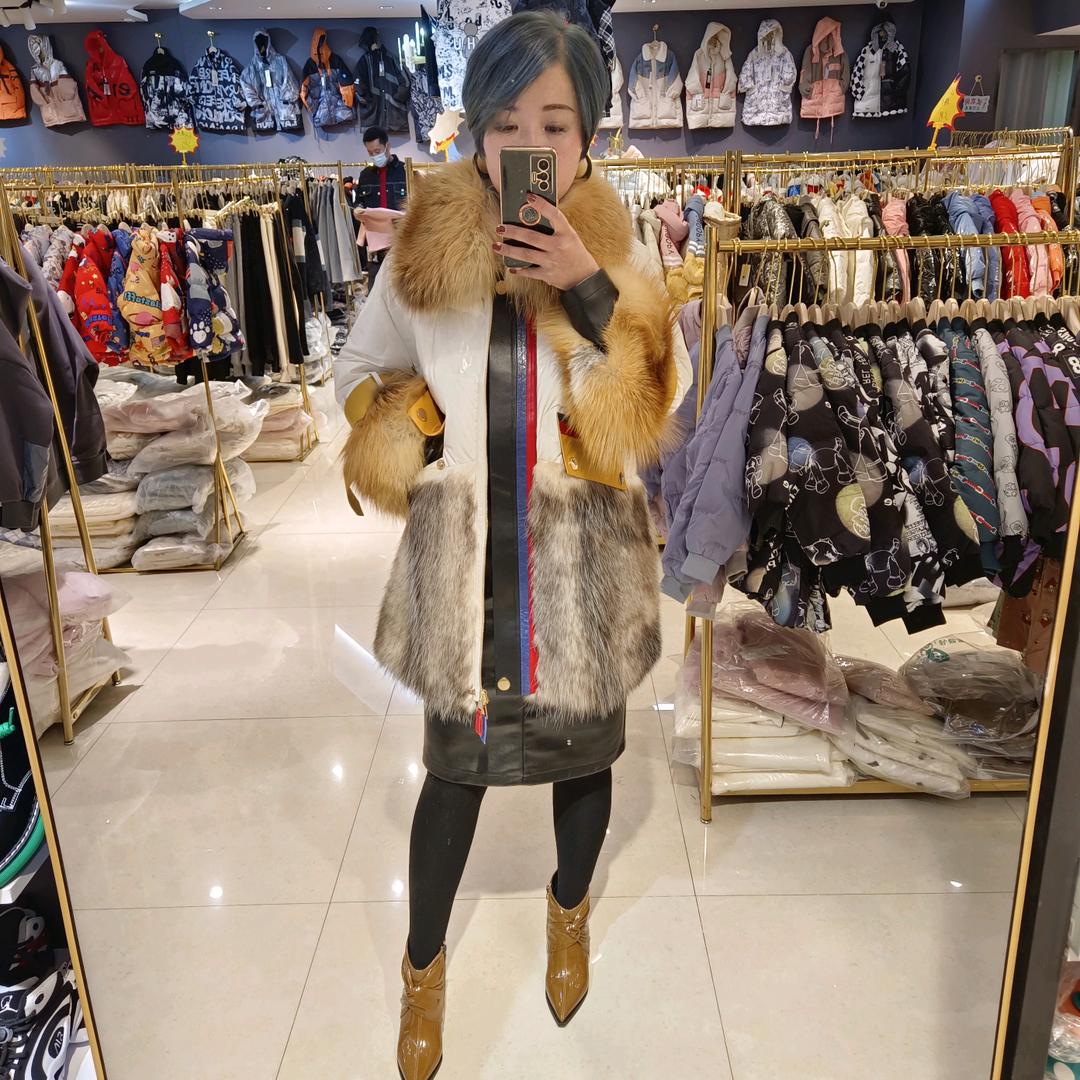 泗洪港港孕婴批发