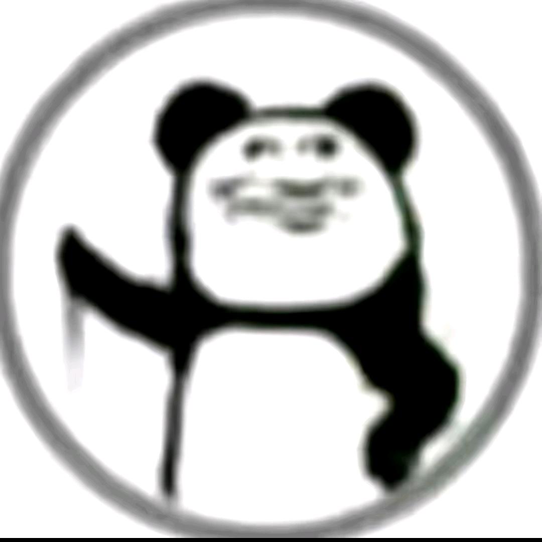 碧海蓝天老船长
