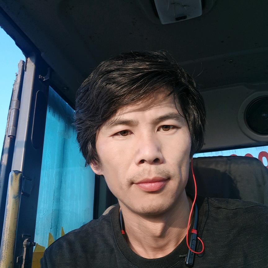 沙漠 骆驼