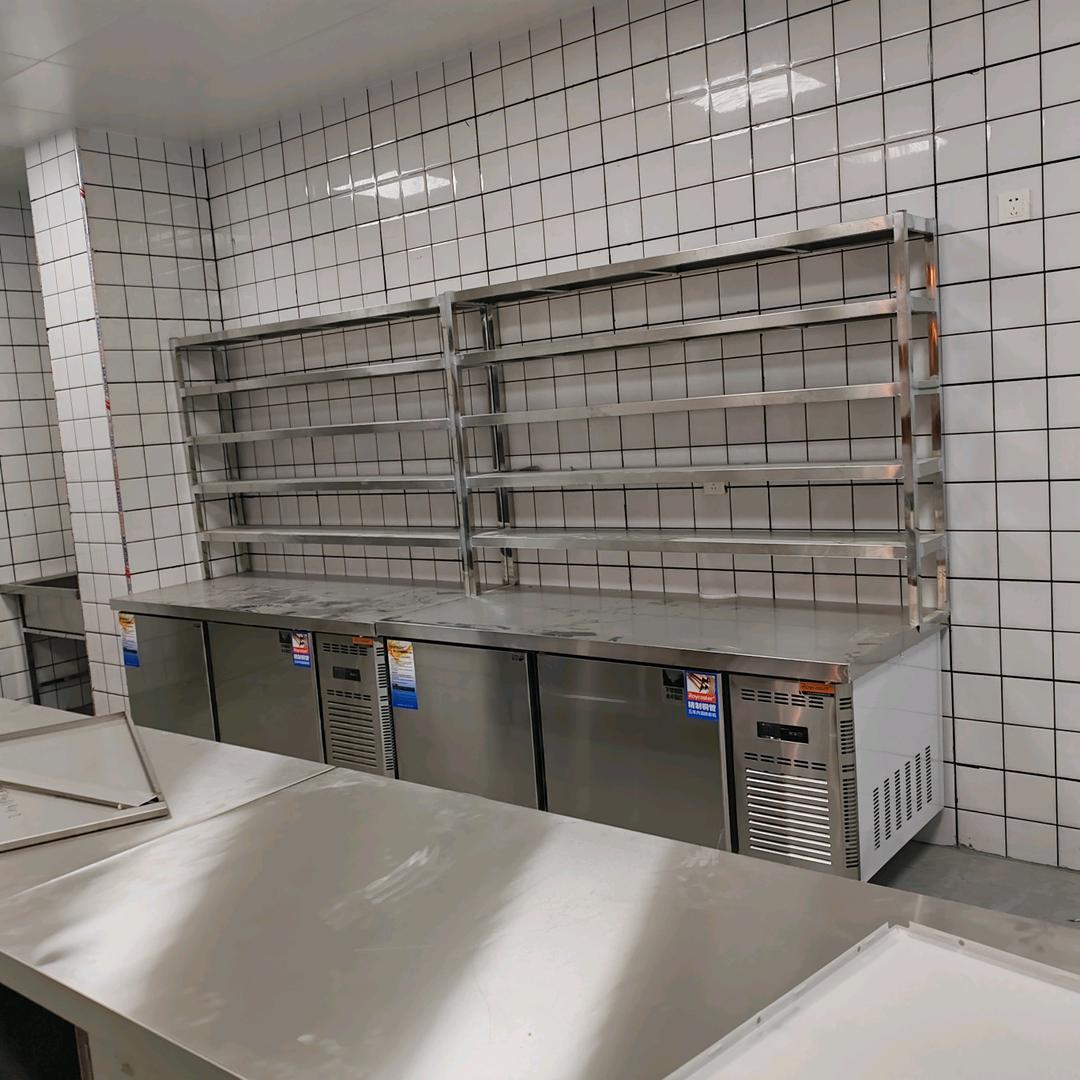 泰安市岱岳区光彩益隆厨房用具销售中心