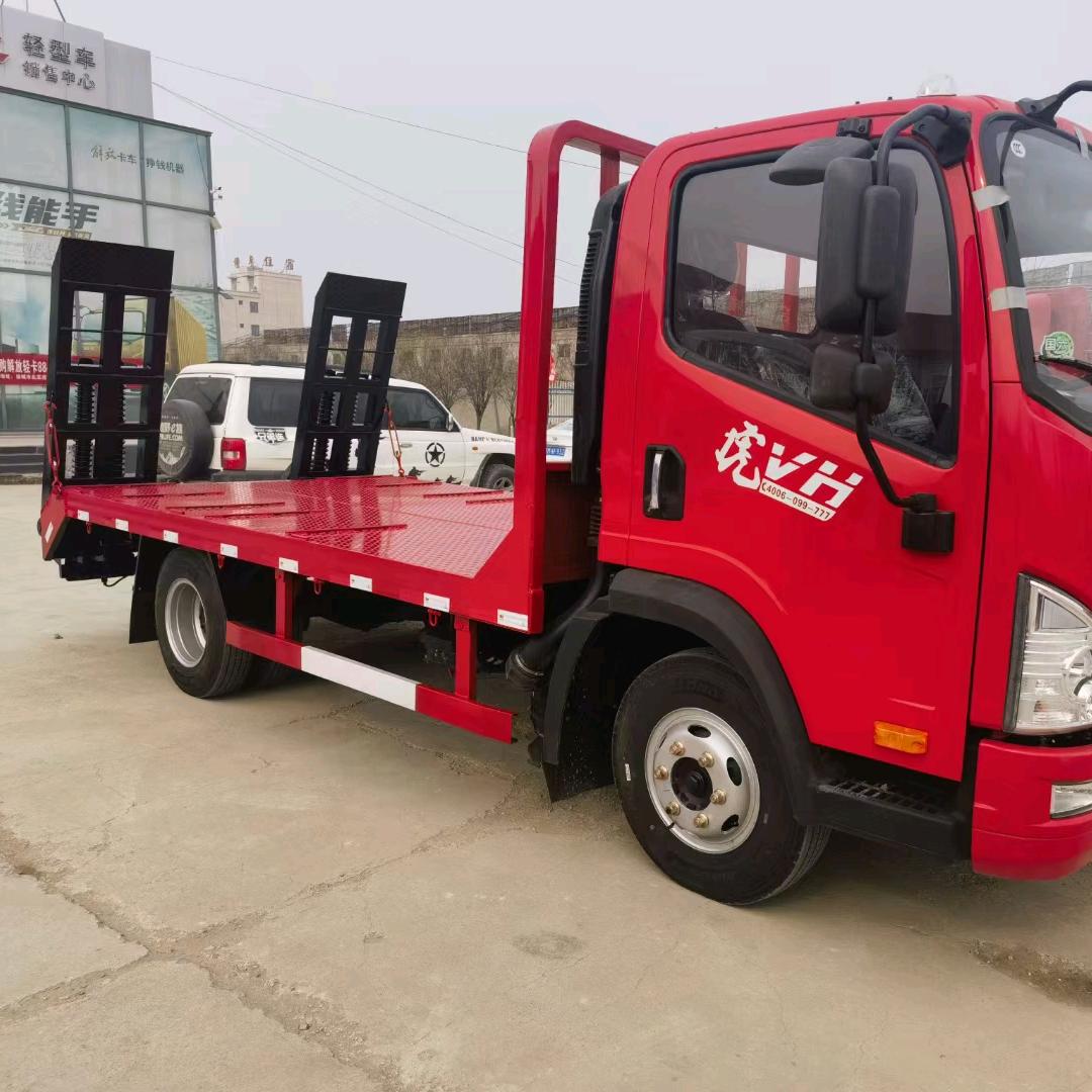 晋中市榆次区旺丰商贸车行