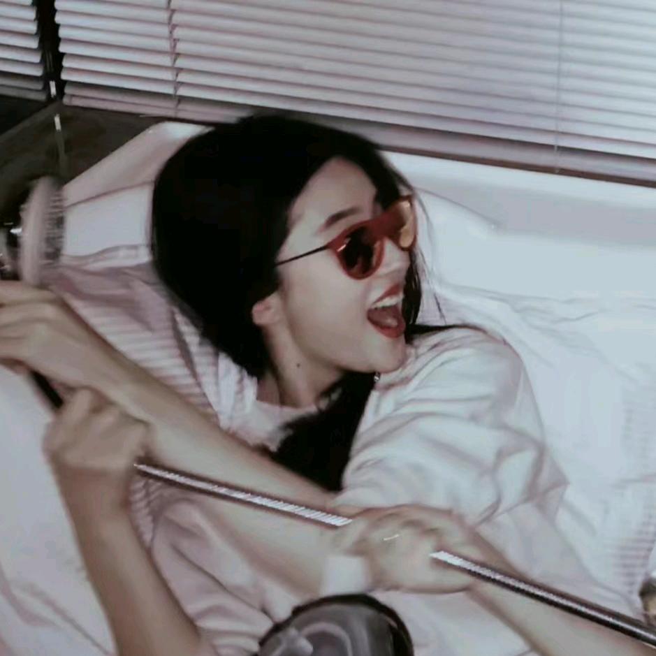 云朵☁️