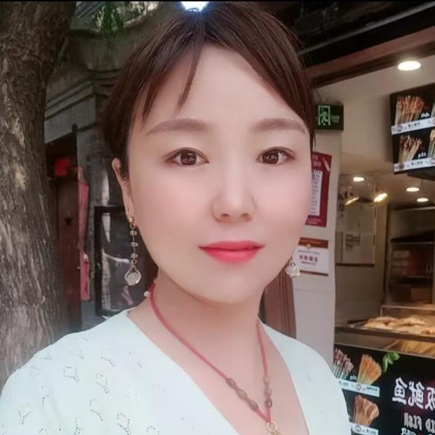 杨梅百货