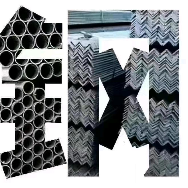 诚信赢不了天下