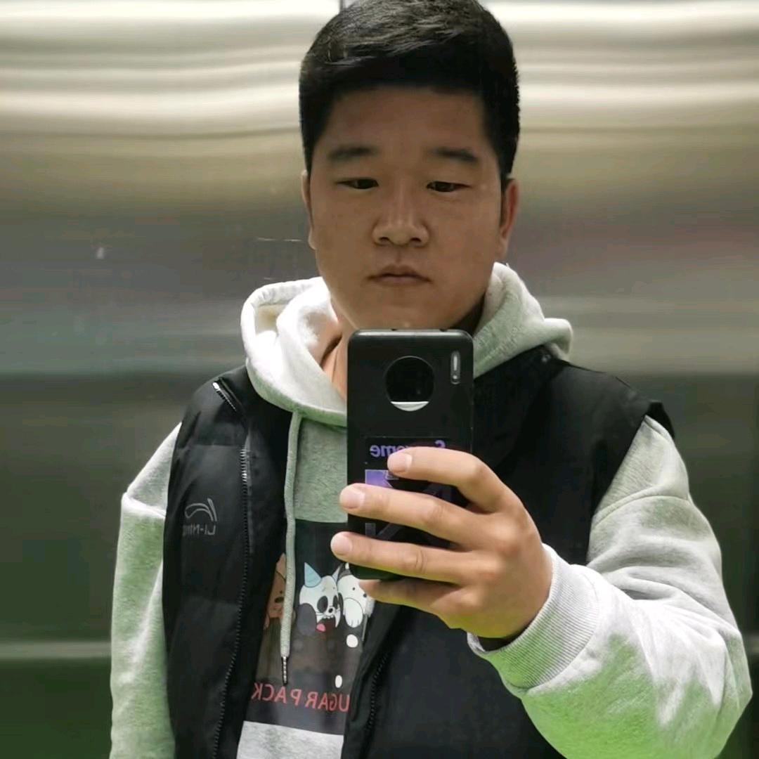 小宇润水果仓