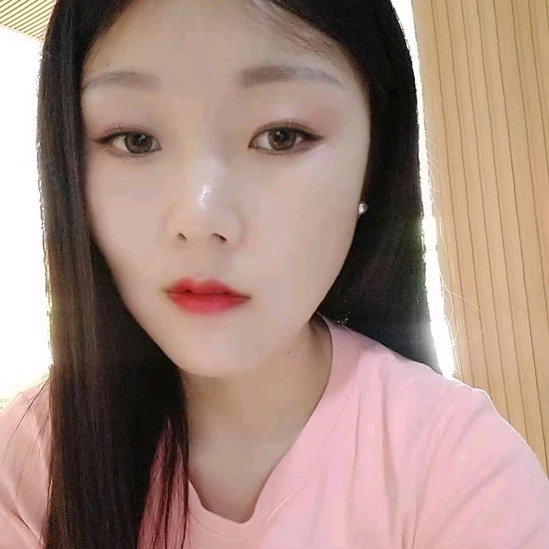 小猪的乖