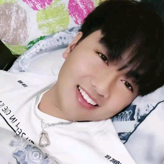 李爱宏