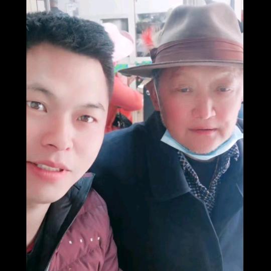 阿师傅