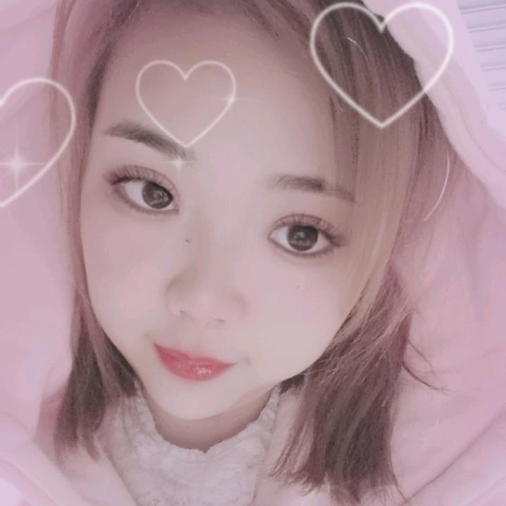 星儿