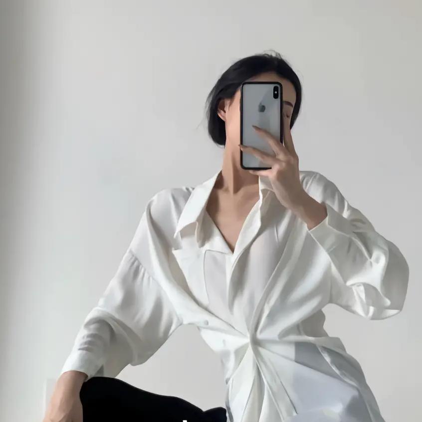 硕硕精品女装