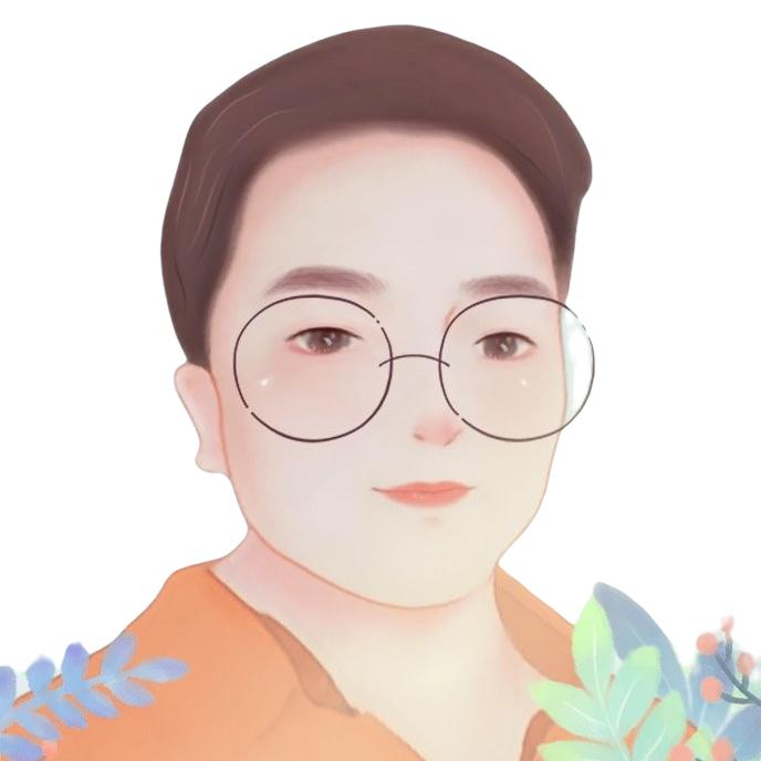 哎呦喂