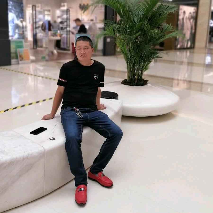爱你一万年