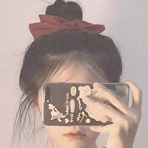 汐沫