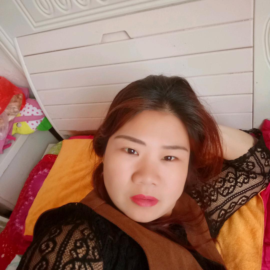 @若如初见