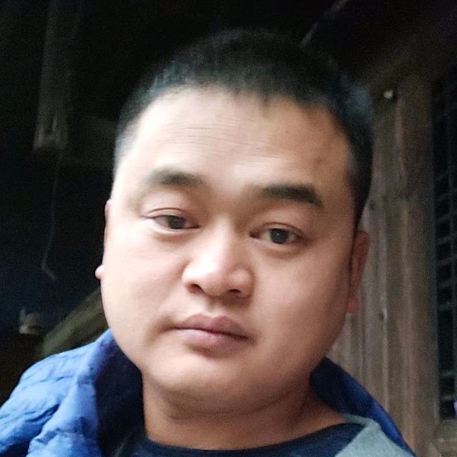 先苦后甜，加油