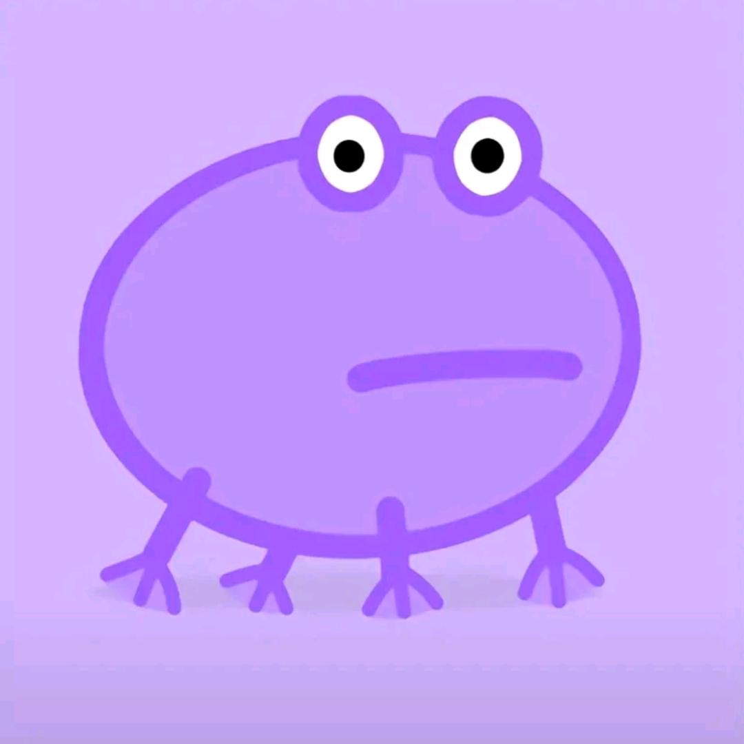 云云云云云