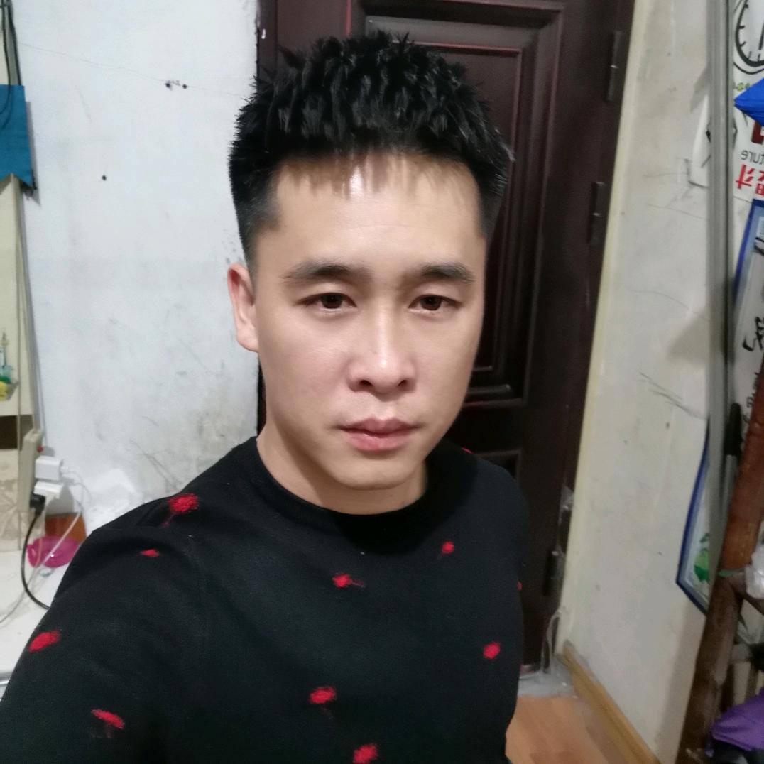 陆行精品二手车寄售中心